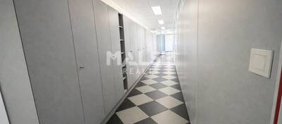 MALSH Realty & Property - Bureau - Nord 42 - Roanne - 4