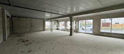 MALSH Realty & Property - Bureau - Saint-Just-Saint-Rambert - 2