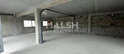 MALSH Realty & Property - Bureau - Saint-Just-Saint-Rambert - 3