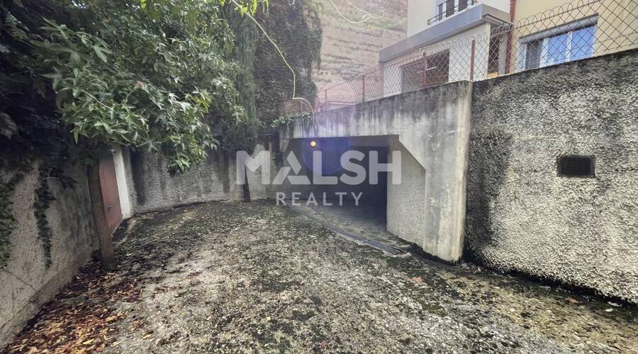 MALSH Realty & Property - Local d'activités - Lyon Nord Est (Rhône Amont) - Décines-Charpieu - 2