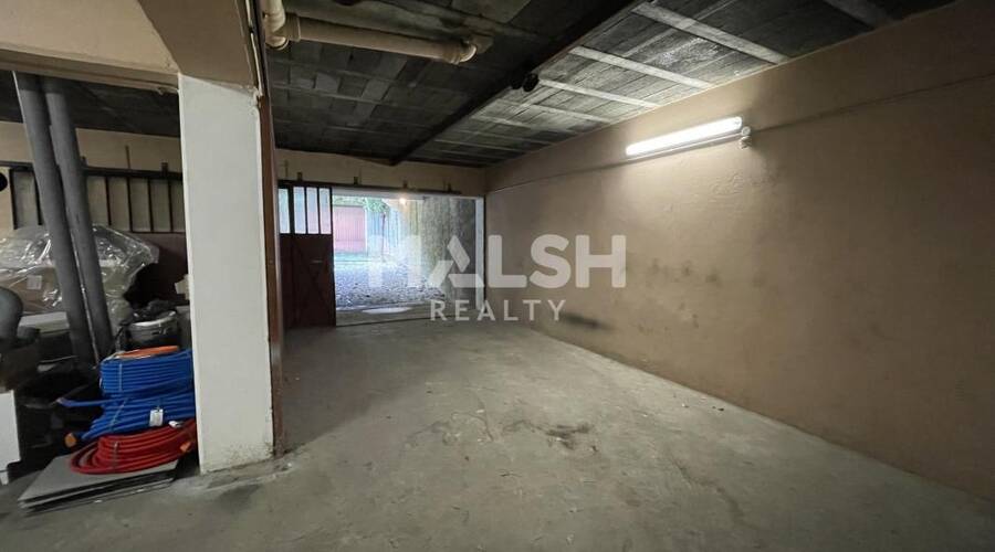 MALSH Realty & Property - Local d'activités - Lyon Nord Est (Rhône Amont) - Décines-Charpieu - 3