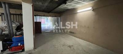 MALSH Realty & Property - Local d'activités - Lyon Nord Est (Rhône Amont) - Décines-Charpieu - 3