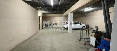 MALSH Realty & Property - Local d'activités - Lyon Nord Est (Rhône Amont) - Décines-Charpieu - 4