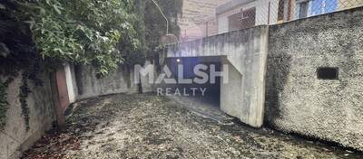 MALSH Realty & Property - Local d'activités - Lyon Nord Est (Rhône Amont) - Décines-Charpieu - 2