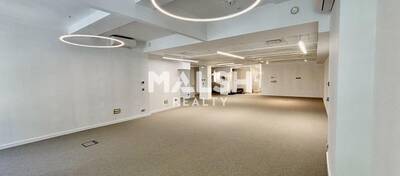 MALSH Realty & Property - Bureau - Lyon 2 - Lyon 2 - 5