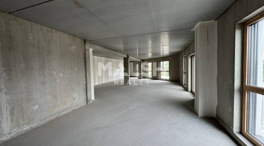 MALSH Realty & Property - Bureau - Saint Etienne - Saint-Étienne - 4