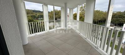 MALSH Realty & Property - Bureau - Saint Etienne - Saint-Étienne - 2