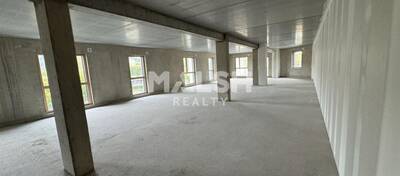 MALSH Realty & Property - Bureau - Saint-Etienne Métropole - Saint-Étienne - 3