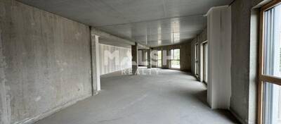 MALSH Realty & Property - Bureau - Saint-Etienne Métropole - Saint-Étienne - 4