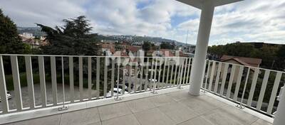 MALSH Realty & Property - Bureau - Saint-Etienne Métropole - Saint-Étienne - 5