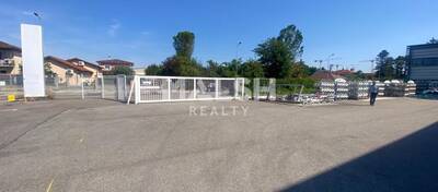 MALSH Realty & Property - Local d'activités - Carré de Soie / Grand Clément / Bel Air - Villeurbanne - 7