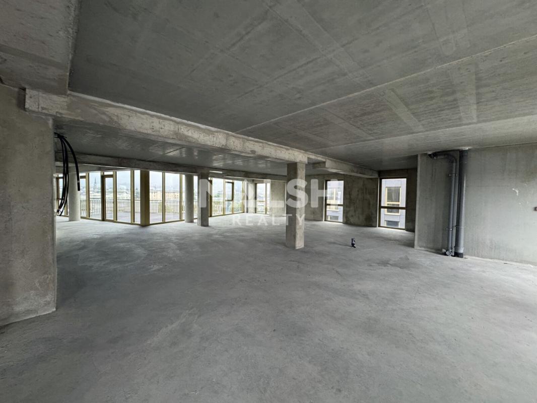 MALSH Realty & Property - Bureau - Saint Etienne - Saint-Étienne - 2