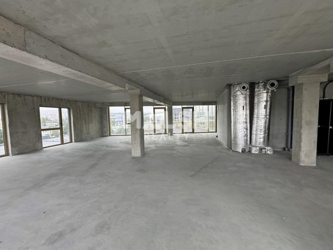 MALSH Realty & Property - Bureau - Saint Etienne - Saint-Étienne - 3