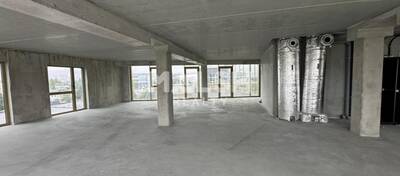 MALSH Realty & Property - Bureau - Saint Etienne - Saint-Étienne - 3