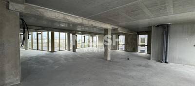 MALSH Realty & Property - Bureau - Saint-Etienne Métropole - Saint-Étienne - 2