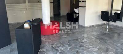 MALSH Realty & Property - Local commercial - Nord Isère ( Ile d'Abeau / St Quentin Falavier ) - Frontonas - 3