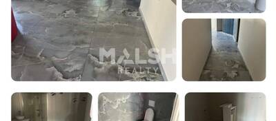 MALSH Realty & Property - Local commercial - Nord Isère ( Ile d'Abeau / St Quentin Falavier ) - Frontonas - 4
