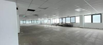 MALSH Realty & Property - Local d'activités - Lyon Nord Ouest (Techlid / Monts d'Or) - Champagne-au-Mont-d'Or - 3