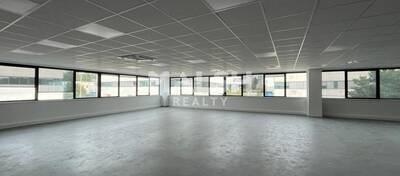 MALSH Realty & Property - Local d'activités - Lyon Nord Ouest (Techlid / Monts d'Or) - Champagne-au-Mont-d'Or - 5