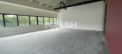 MALSH Realty & Property - Local d'activités - Lyon Nord Ouest (Techlid / Monts d'Or) - Champagne-au-Mont-d'Or - 8