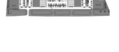 MALSH Realty & Property - Local commercial - Extérieurs NORD (Villefranche / Belleville) - Anse - 11