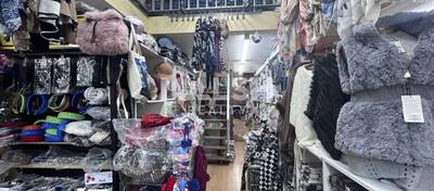 MALSH Realty & Property - Local commercial - Lyon 6° - Lyon 6 - 3