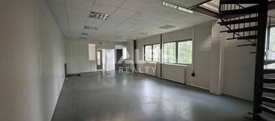 MALSH Realty & Property - Local d'activités - Saint Etienne - Saint-Étienne - 4