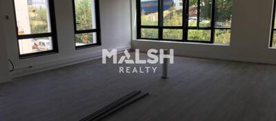MALSH Realty & Property - Bureau - Lyon EST (St Priest /Mi Plaine/ A43 / Eurexpo) - Saint-Priest - 4