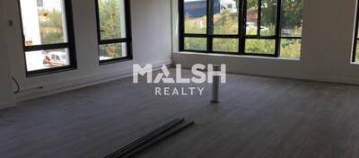 MALSH Realty & Property - Bureau - Lyon EST (St Priest /Mi Plaine/ A43 / Eurexpo) - Saint-Priest - 5