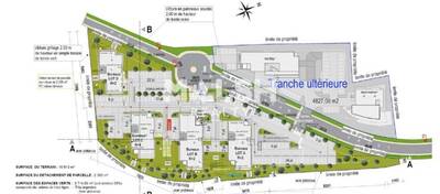 MALSH Realty & Property - Bureau - Lyon EST (St Priest /Mi Plaine/ A43 / Eurexpo) - Saint-Priest - 10