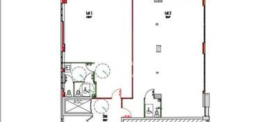 MALSH Realty & Property - Local commercial - Extérieurs NORD (Villefranche / Belleville) - Villefranche-sur-Saône - 10