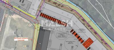 MALSH Realty & Property - Local d'activités - Saint Etienne - Saint-Étienne - 5