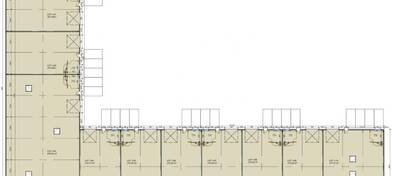 MALSH Realty & Property - Local d'activités - Saint Etienne - Saint-Étienne - 6