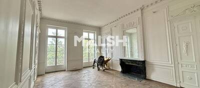 MALSH Realty & Property - Bureau - Lyon - Presqu'île - Lyon 2 - 3