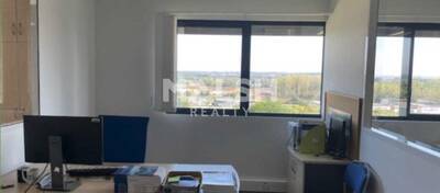 MALSH Realty & Property - Local d'activités - Extérieurs NORD (Villefranche / Belleville) - Pommiers - 4