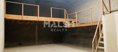 MALSH Realty & Property - Local d'activités - Extérieurs SUD  (Vallée du Rhône) - Communay - 2