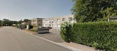 MALSH Realty & Property - Local d'activités - Extérieurs SUD  (Vallée du Rhône) - Communay - 7