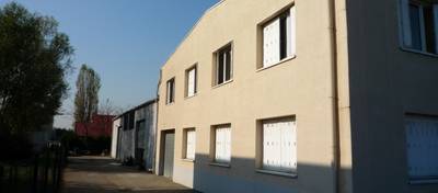 MALSH Realty & Property  - Activité - Extérieurs SUD  (Vallée du Rhône) - Saint-Symphorien-d'Ozon - MD__11713_001_8b38f8efc5be46af956f066c5337d590