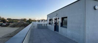 MALSH Realty & Property - Local d'activités - Carré de Soie / Grand Clément / Bel Air - Villeurbanne - 18