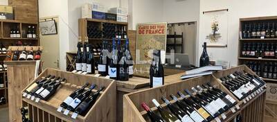 MALSH Realty & Property - Local commercial - Lyon 3 - 1