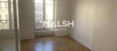 MALSH Realty & Property - Bureau - Lyon 1 - Lyon 1 - 7