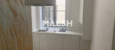 MALSH Realty & Property - Bureau - Lyon 1 - Lyon 1 - 9