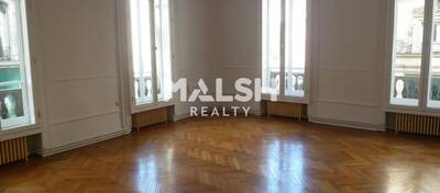 MALSH Realty & Property - Bureau - Lyon 1 - Lyon 1 - 6