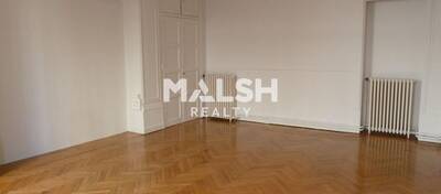 MALSH Realty & Property - Bureau - Lyon 1 - Lyon 1 - 2