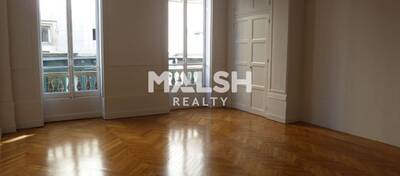 MALSH Realty & Property - Bureau - Lyon 1 - Lyon 1 - 3