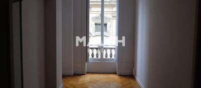 MALSH Realty & Property - Bureau - Lyon 1 - Lyon 1 - 4