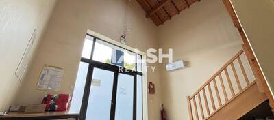 MALSH Realty & Property - Bureau - Plateau Nord / Val de Saône - Rillieux-la-Pape - 2