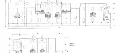 MALSH Realty & Property - Local d'activités - Lyon Sud Ouest - Pierre-Bénite - 7