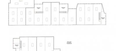 MALSH Realty & Property - Local d'activités - Lyon Sud Ouest - Pierre-Bénite - 10