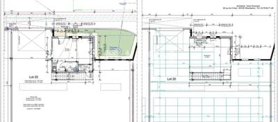 MALSH Realty & Property - Local d'activités - Lyon Sud Ouest - Pierre-Bénite - 15